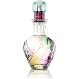 Jennifer Lopez Live Eau de Parfum 50 ml