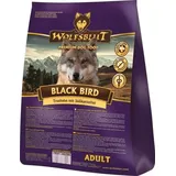 Wolfsblut Black Bird Adult 12,5 kg