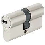 Profilzylinder Abus EC550 NP