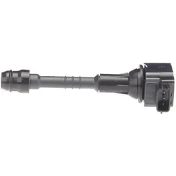 BOSCH Zündspule NISSAN 0 986 22A 000 224486N010,224486N012,224486N015 Einzelzündspule 224486N000,224486N002