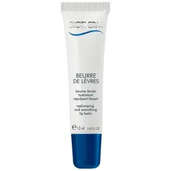 Biotherm Beurre de Lèvres Lippenbalm 13 ml