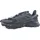 Salomon Supercross 4 GTX Damen Black/Black/Black 37 1/3