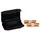 Cellpack Gelbox, mit WAGO COMPACT EASY-PROTECT/Inl/2/4