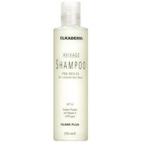 Elkaderm Avivage Pro-Reflex Shampoo 250 ml