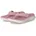 Holly Pink 39