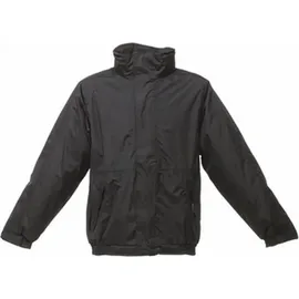 Regatta Dover Jacket schwarz M