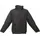 Regatta Dover Jacket schwarz M