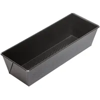 Kaiser Classic Kastenform 30 x 11 cm