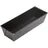 Kaiser Classic Kastenform 30 x 11 cm
