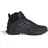 Core Black/Carbon/Grey Four 47 1/3