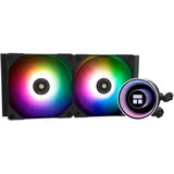 Thermalright Frozen Notte 240