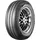 Rotalla Setula Van 4 Season RA05 185/75 R16C 104S/102S