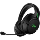 Kingston HyperX CloudX Flight für Xbox