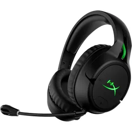 HyperX CloudX Flight für Xbox