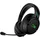 HyperX CloudX Flight für Xbox