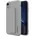 Kickstand Hülle Bumper aufstellbar für Iphone 11