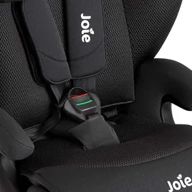 Joie i-Irvana Max Mercury Mesh