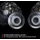 SteelSeries Arctis GameBuds PlayStation Schwarz