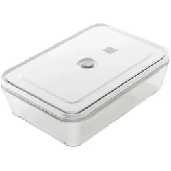 Zwilling Fresh & Save Vakuum Auflaufform