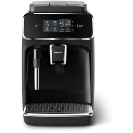 Philips 2200 Series EP2224/40