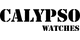 Calypso