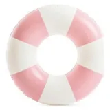 Intex Coastal Cabana Tubes