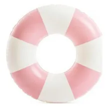 Intex Coastal Cabana Tubes