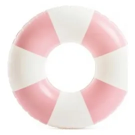 Intex Coastal Cabana Tubes