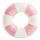Intex Coastal Cabana Tubes