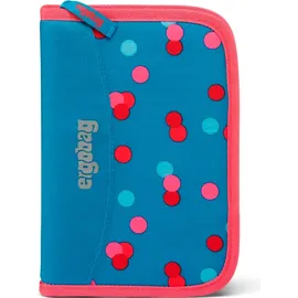 ergobag cubo 5-tlg. VoltiBär