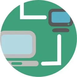 D-LINK Konfigurations-Service DAS-C-Network Lizenz