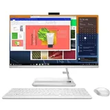 Lenovo IdeaCentre AIO 3 R5-7430U 2023 27"  Full HD 16 GB RAM 1 TB SSD Win 11