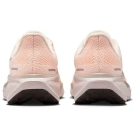 Nike Pegasus 41 Damen Orange / Silber 40