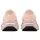 Nike Pegasus 41 Damen Orange / Silber 40