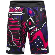 Jako Malle Sporthose Manchester 2.0 Größe 116
