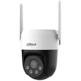 Dahua Picoo A2 5 MP 4G Weiß