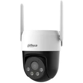 Dahua Picoo A2 5 MP 4G Weiß