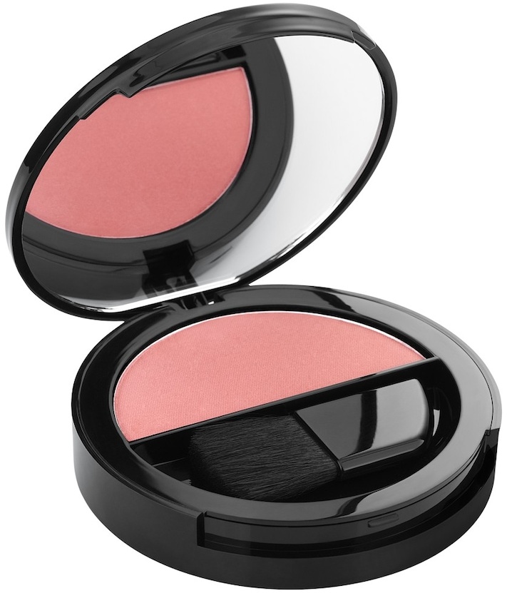 Annayake Fard à joues Blush 4 g Framboise