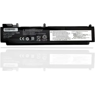 Ersatzakku 00HW022 00HW023 Akku kompatibel mit Lenovo Thinkpad T460S T470S SB10F46460 SB10F46461 SB10F46474 SB10F46475 00HW036 00HW037
