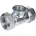 150 33 7 mm x 1 x 33 7 mm
