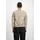 Alpha Industries Ma-1 VF Lw Bomberjacke - Vintage sand), - M