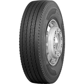 Berlin Tires Premium Long Life TR 3PMSF (TI) 385/65 R22.5 164K/158L