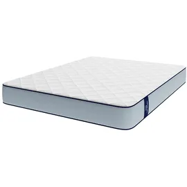 Cecotec Flow ViscoCare 190 x 135 cm H2 Wolle
