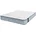 ViscoCare 190 135 H2 Wolle