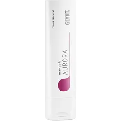 Glynt Mangala Aurora 200ml