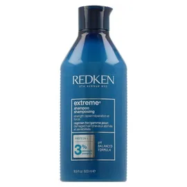 Redken Extreme Shampoo 500 ml