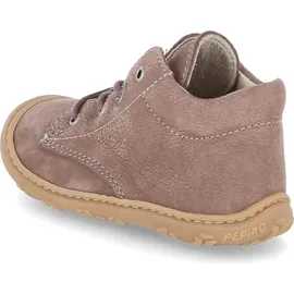 Pepino Ricosta Cory Braun 19