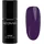 NeoNail Professional UV Nagellack 7,2 ml - NO RISK, NO STORY