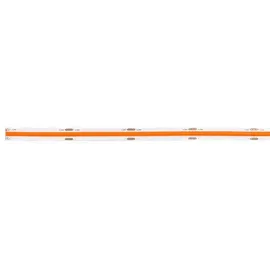 Brumberg LED-Flexplatine 5 m blau/rot