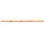 Brumberg LED-Flexplatine 5 m blau/rot